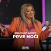 Prve Noći - Single