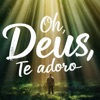 Oh Deus, Te Adoro