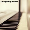 Emergency Budots Dance - Single