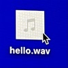 Hello.Wav - EP