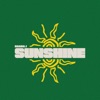 Sunshine - Single