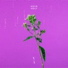 Holy - Single