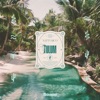 Tulum - Single