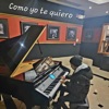 Como yo te quiero - Single