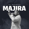 Majira - Single