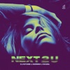 Next 2 U - Single