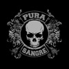 Loosers (feat. Pura Sangre) - Single