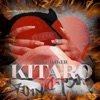 Kitaro - EP