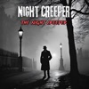 The Night Creeper - Single