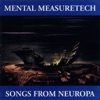 Songs From Neuropa
