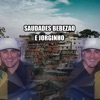 Saudades Bebezao e Jorginho - Single