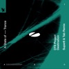 Destination (Super8 & Tab Remix) - Single