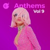 Anthems, Vol. 9