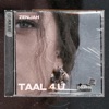 Taal 4 U - Single