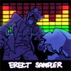 Friday Night Funkin' Erect Sampler - Single
