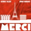 Merci - Single