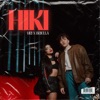 HIKI - Single