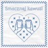 to zu - Smacznej kawusi (Have a delicious coffee)
