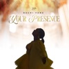 BUCHI FAME - YOUR PRESENCE