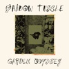 Garden Odyssey - Single