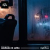 Nightbus - Single