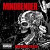 Mindbender - Comedian