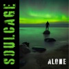 Alone - Single