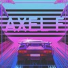 Axel F - Single