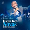 Faço Novas Todas as Coisas - Single