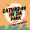 Saturday In the Park