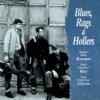 Blues, Rags & Hollers