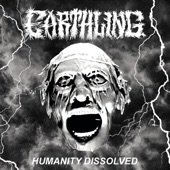 Humanity Dissolved - Single