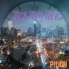 Tick Tick Tick - Single