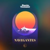 Navegantes - Single