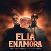 Ella Enamora - Single