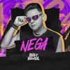 Nega - Single