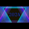 2024 - Single