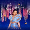 Butterflies - EP