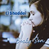 El Shaddai - Single