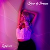 River of Dream - Single