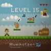 Level 15