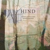 Hind