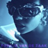 Rondje Van De Zaak - Single