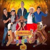 El Carnavalazo Del Austro 2017 - Single