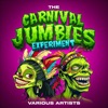 The Carnival Jumbies Experiment - EP