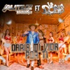 Daría Mi Vida Por Ti (feat. Grupo La Dosis de Chayo Fernandez) - Single