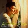 Jom Pulang Raya - Single