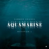 Aquamarine - Single