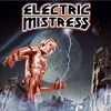 Electric Mistress - EP