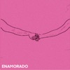 Enamorado - Single